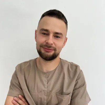 Владимир